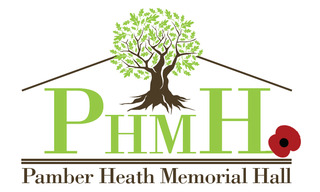 Pamber Heath Memorial Hall