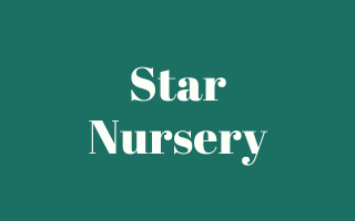 Star Nursery