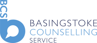 Basingstoke Counselling Service